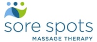 sore-spots
