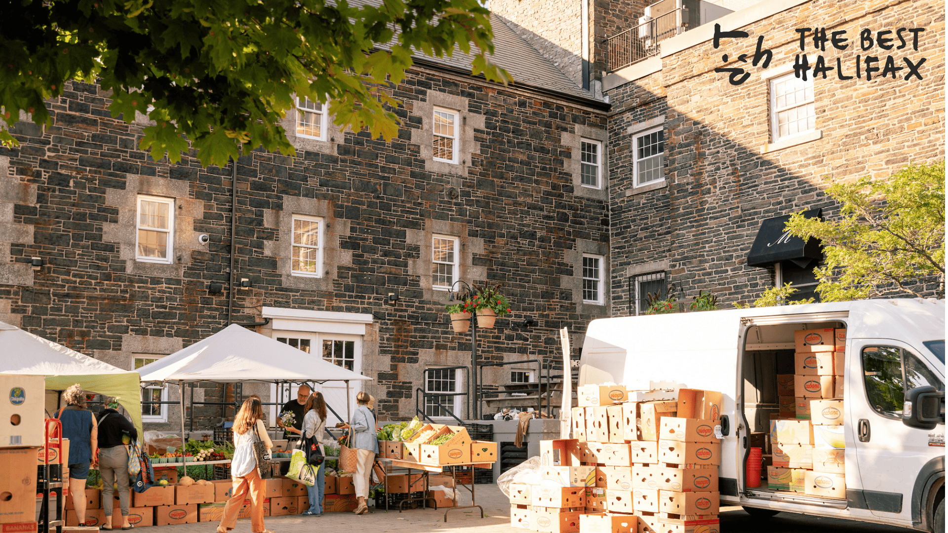 the-6th-supernova-market-is-back-halifax-this-june