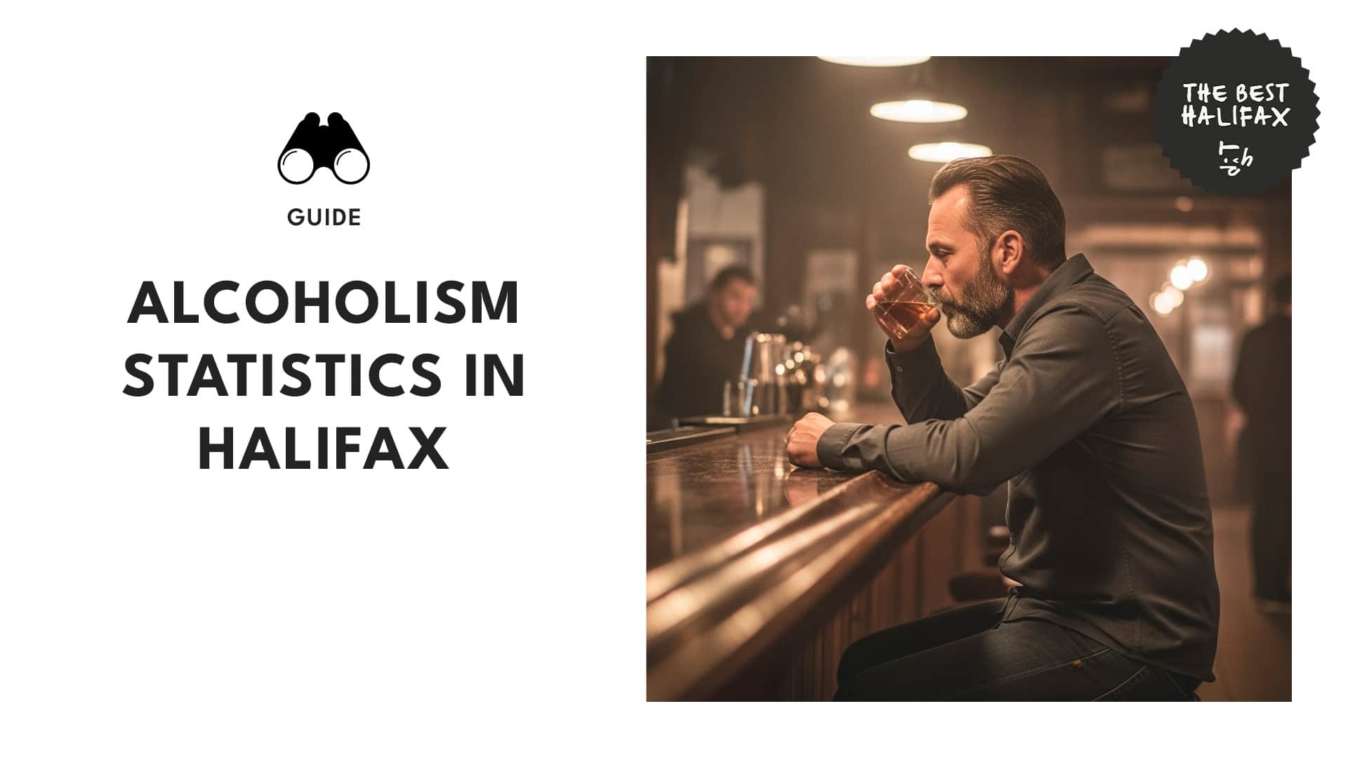 alcoholism-statistics-halifax
