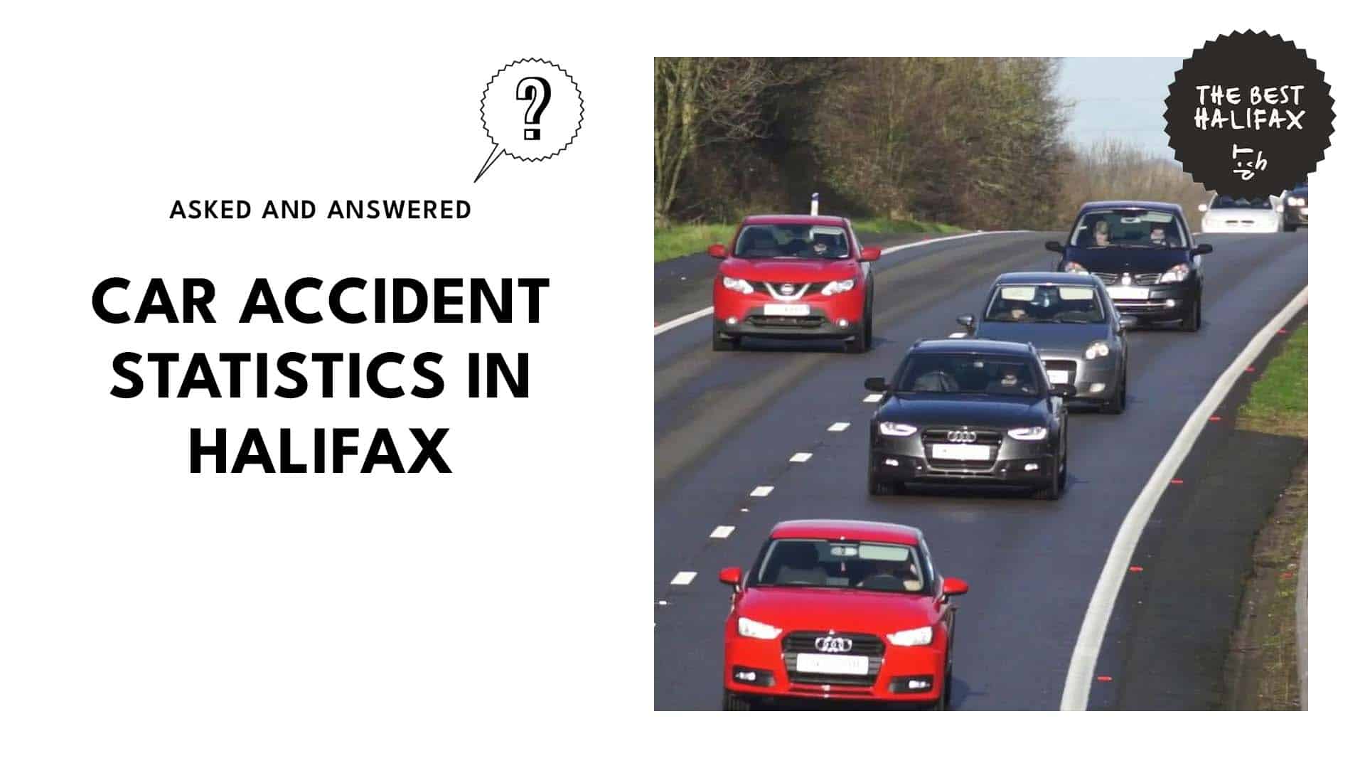 car-accident-statistics-halifax
