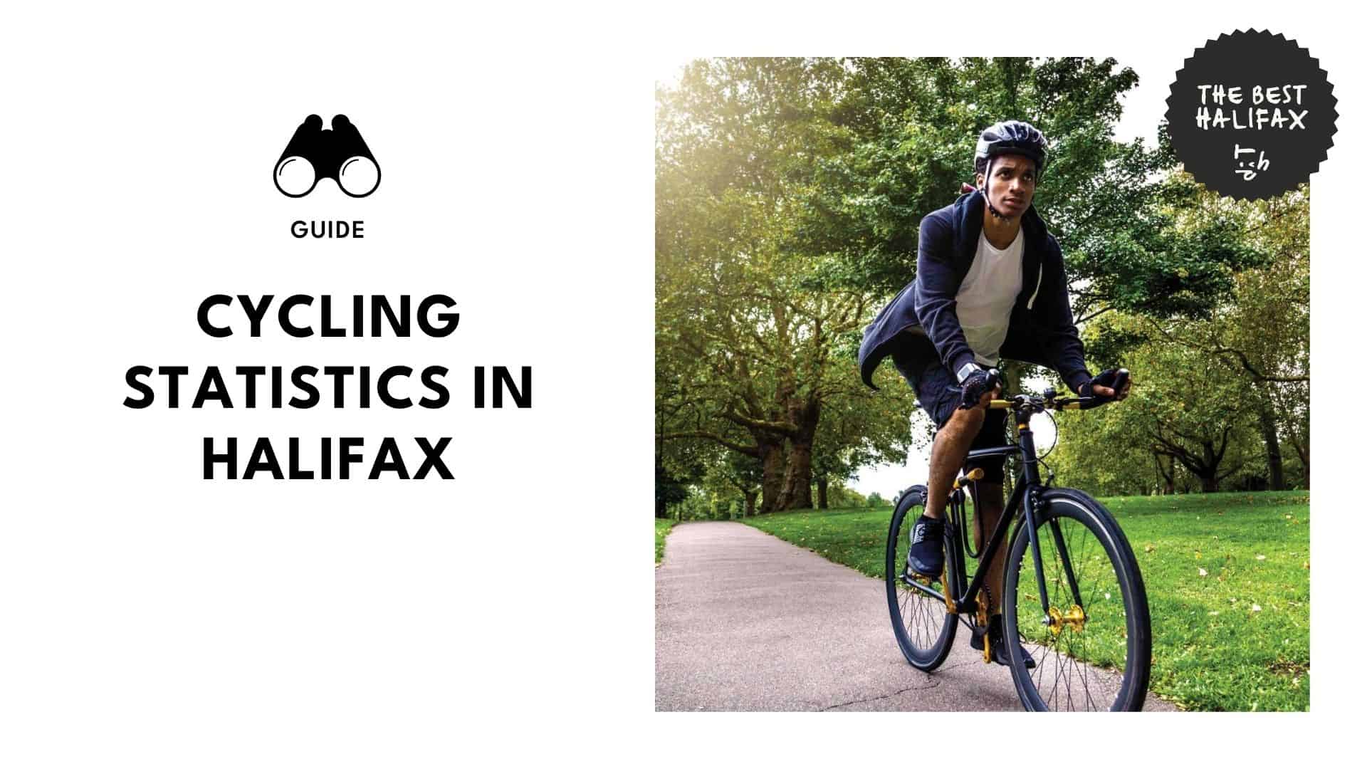 cycling-statistics-halifax