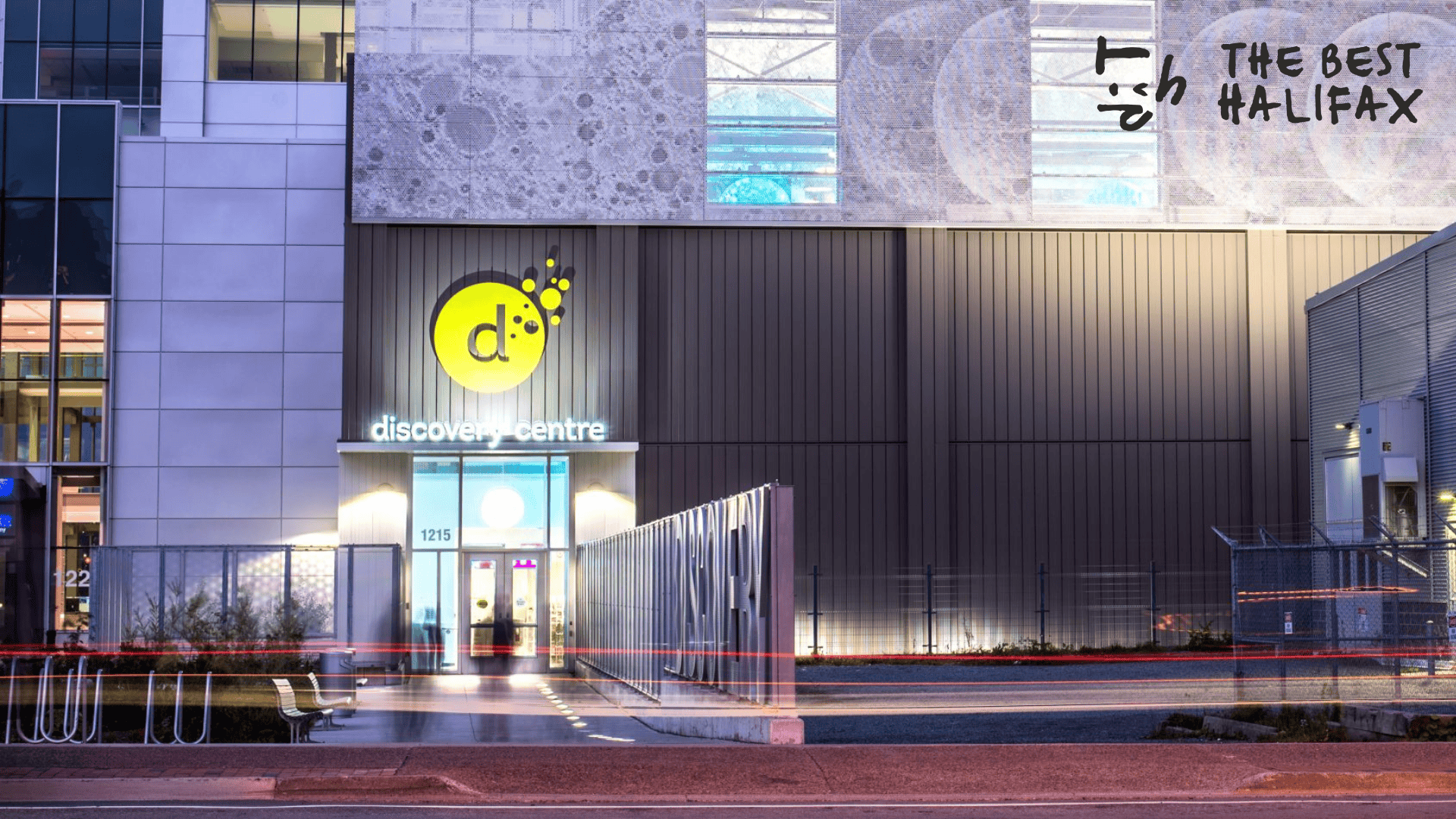 discovery-centre-halifax-hosts-sip-and-solve-night-this-july