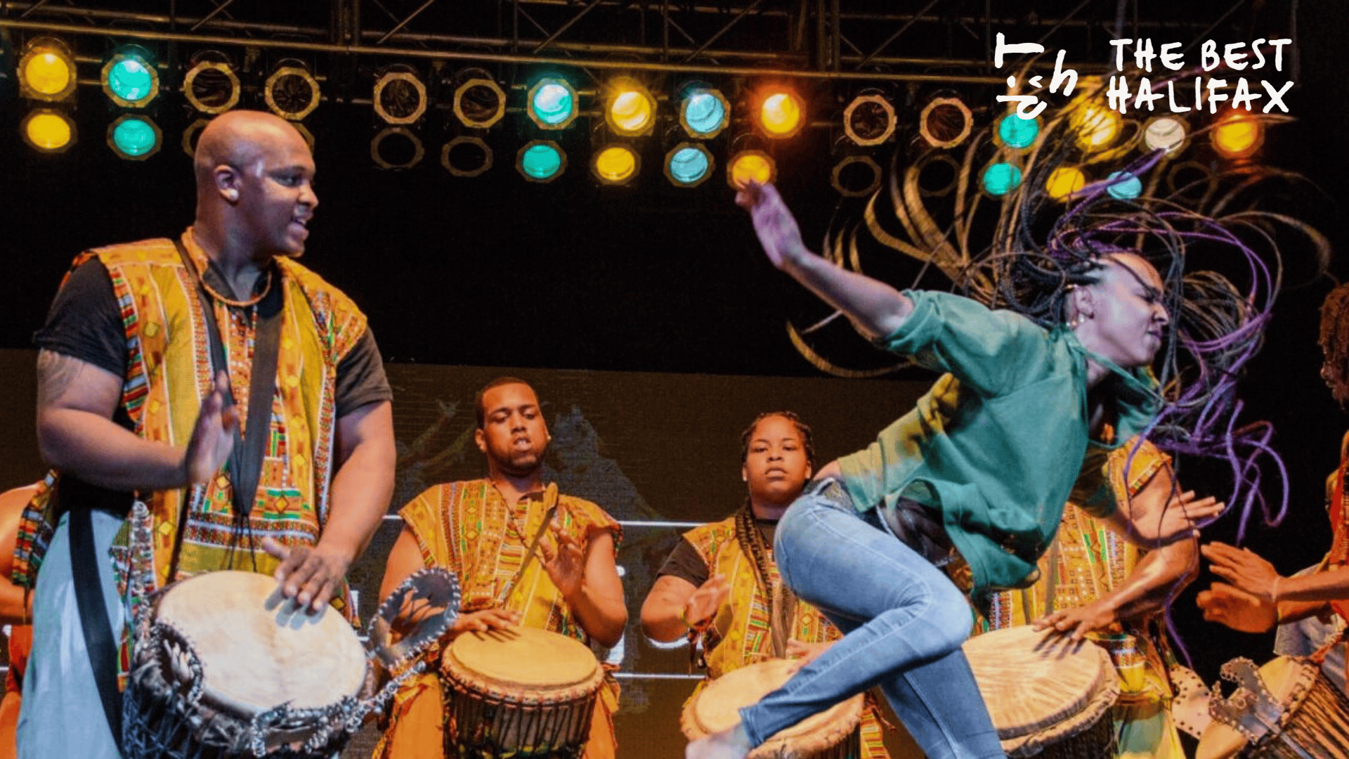 experience-african-culture-at-artifest-halifax