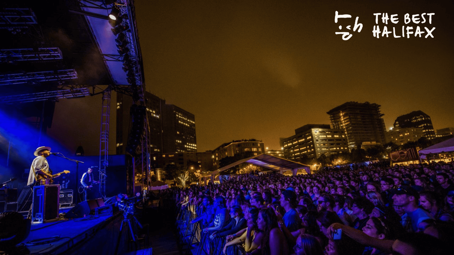 halifax-festivals-bring-big-acts-to-the-city-this-july