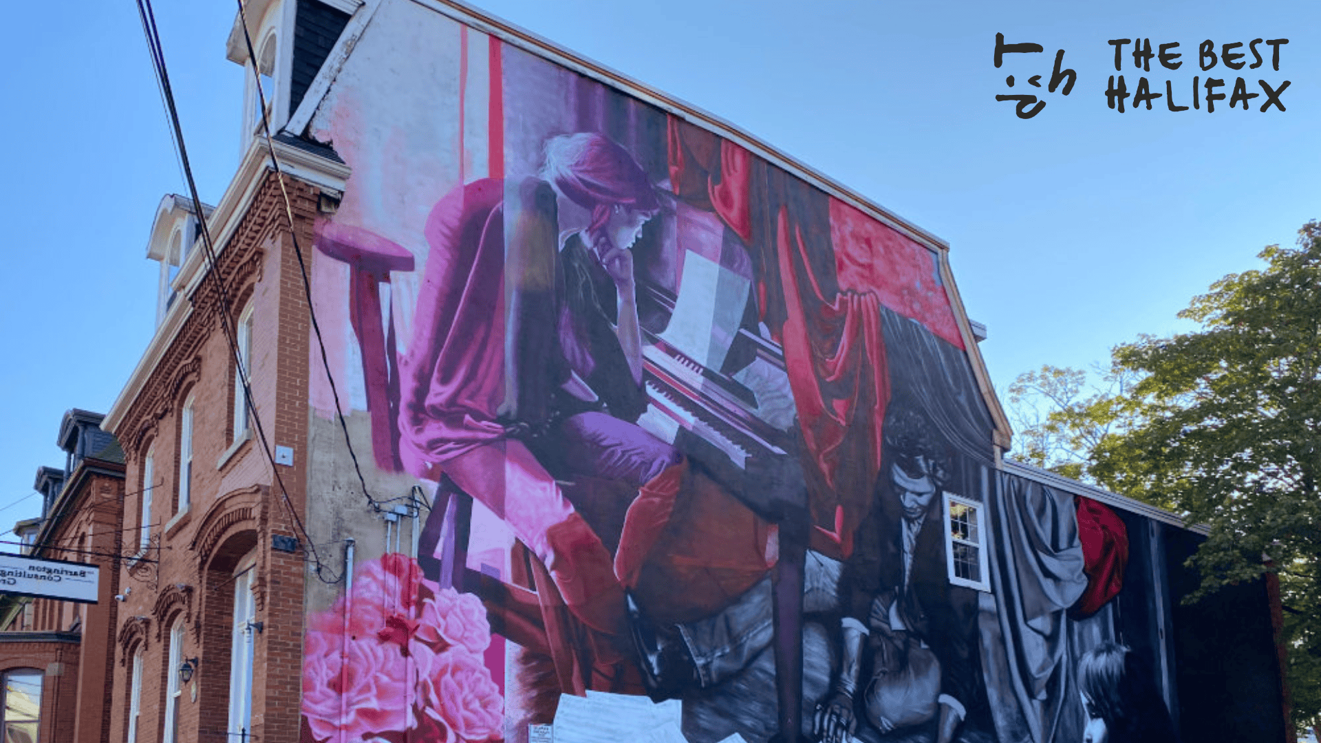 halifax-mural-festival-at-quinpool-road-this-july