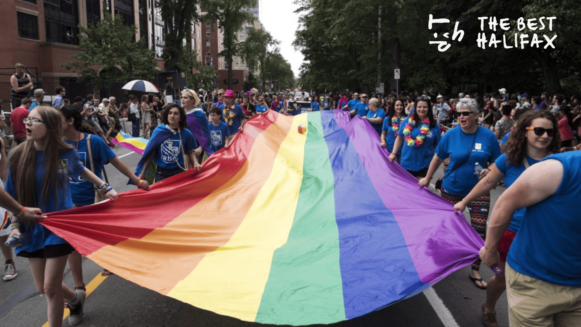 halifax-pride-festival-lights-up-the-city-this-july