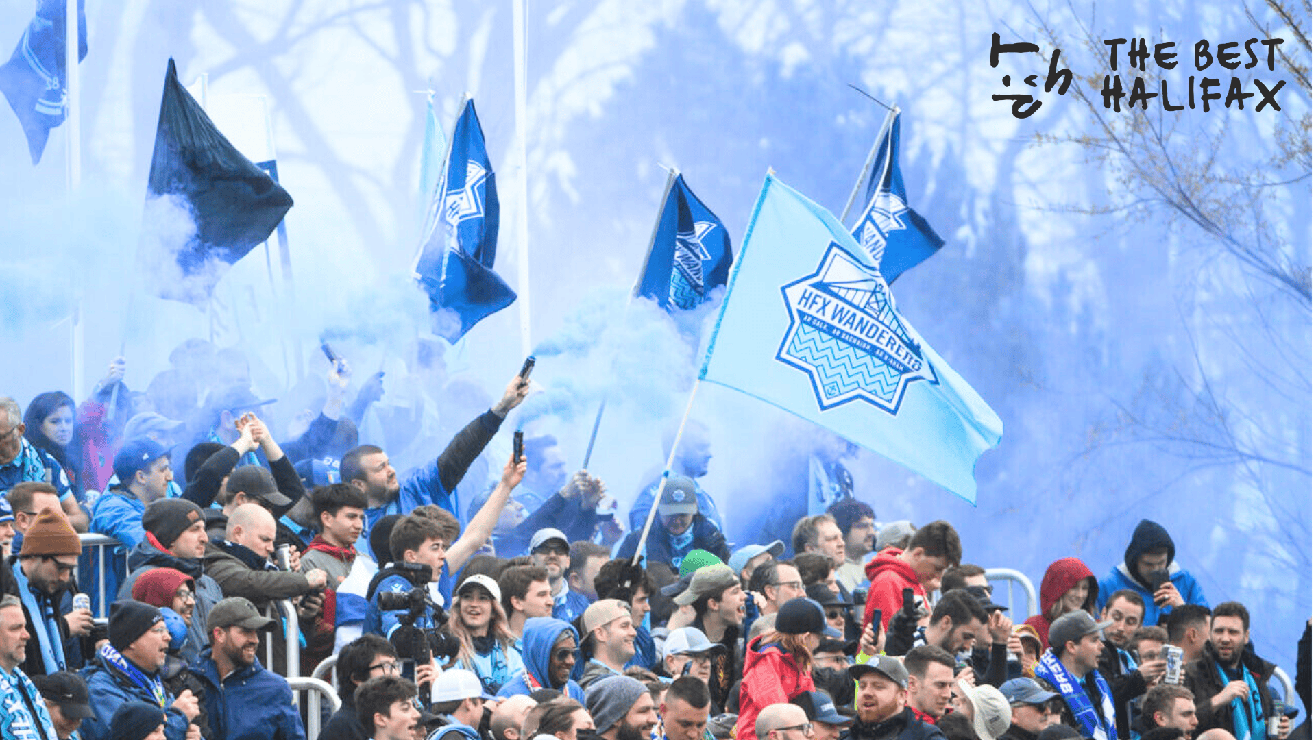 hfx-wanderers-fc-vs-vancouver-fc-this-june