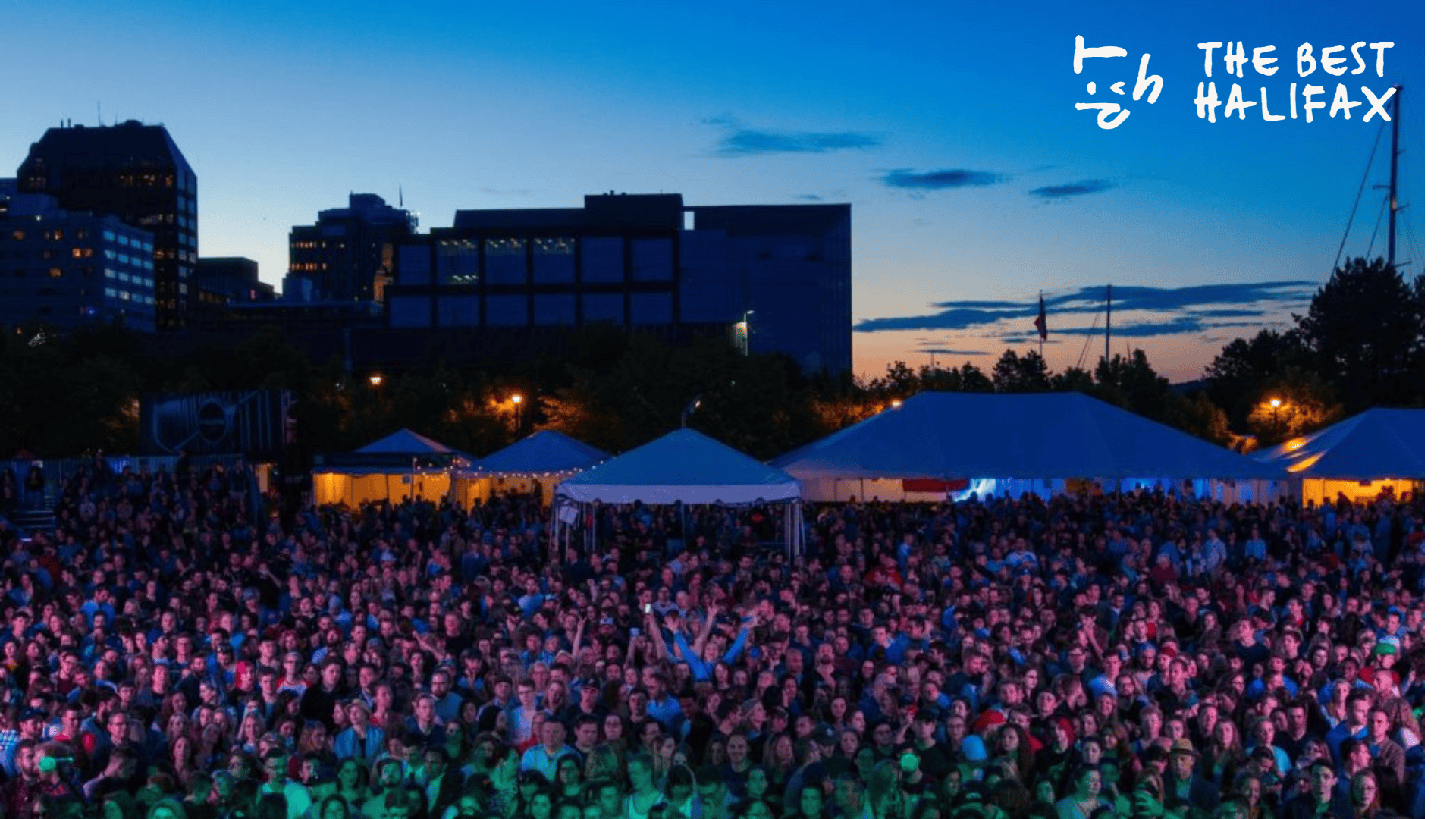 live-music-at-the-td-halifax-jazz-festiva
