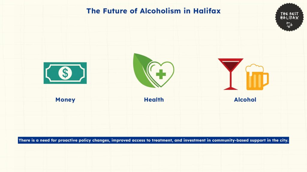 the-future-of-alcoholism-halifax