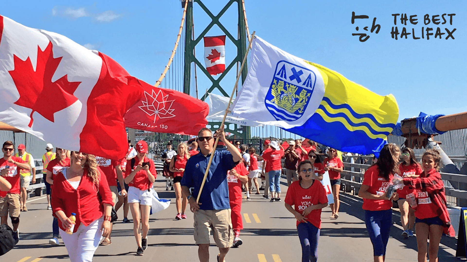 128th-pepsi-natal-day-parade-downtown-dartmouth-this-august
