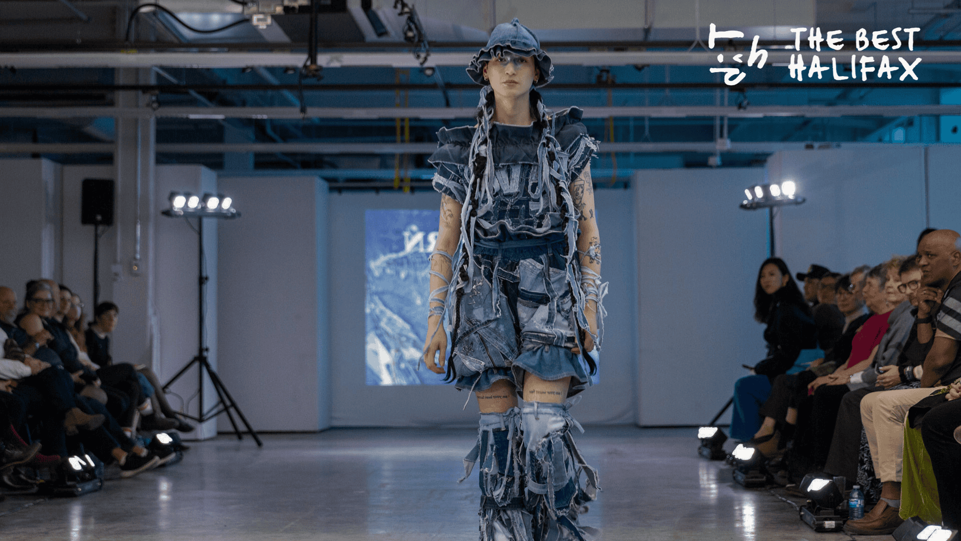 mills-halifax-fashion-week-halifax-this-august
