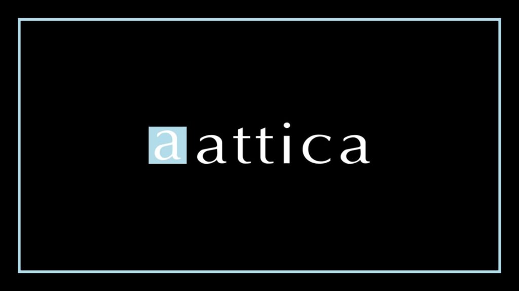 attica-furnishings