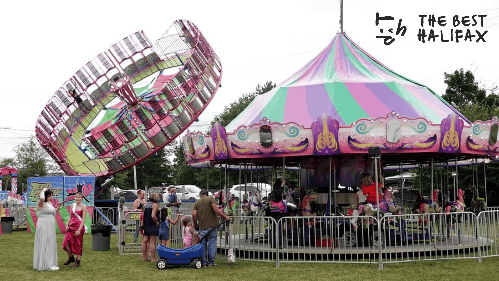 catch-the-halifax-county-exhibition-this-august