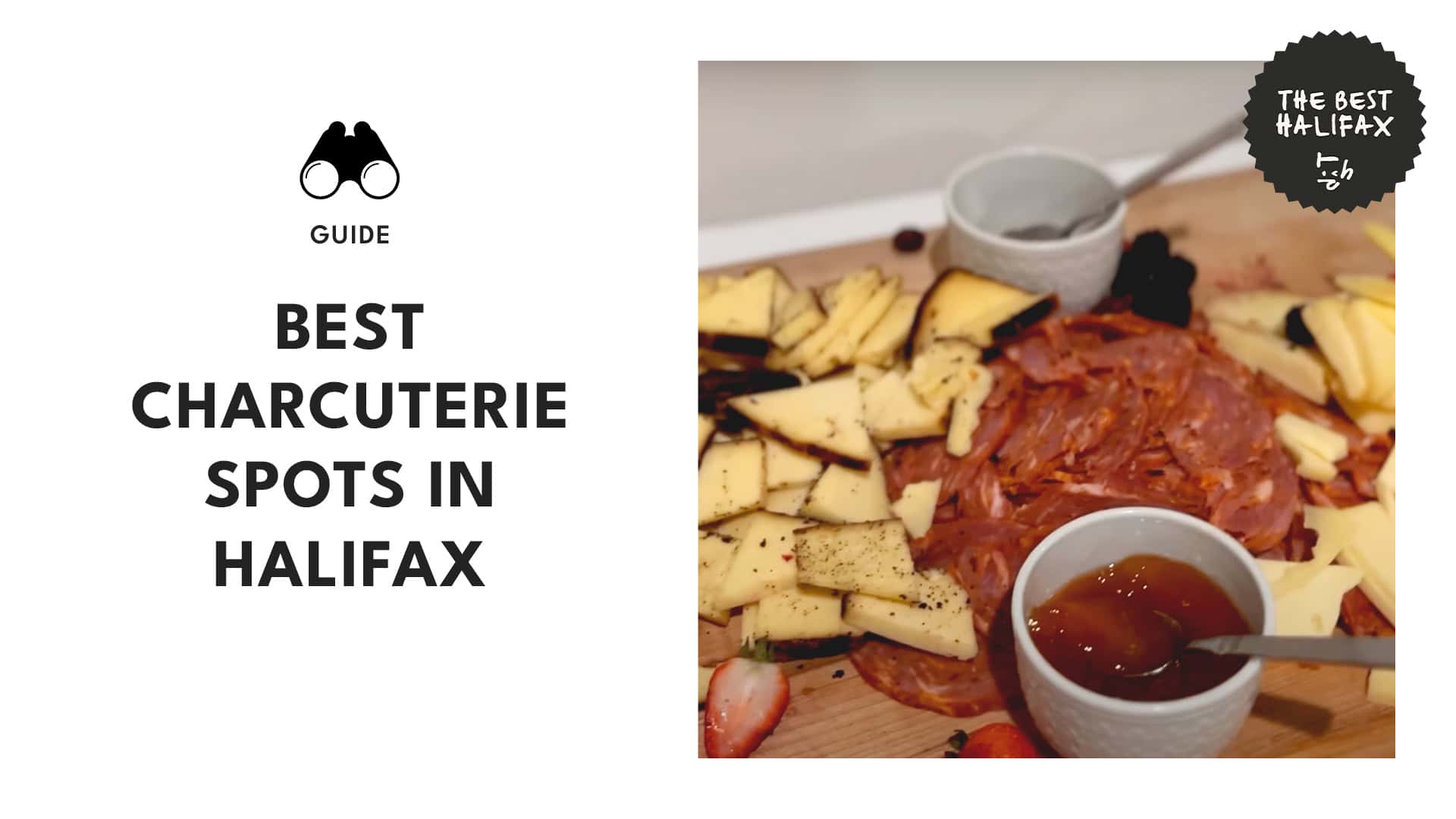 charcuterie-spots-halifax