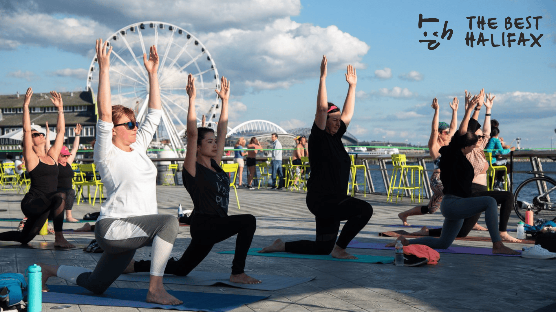 foundation-wharf-hosts-wellness-on-the-waterfront