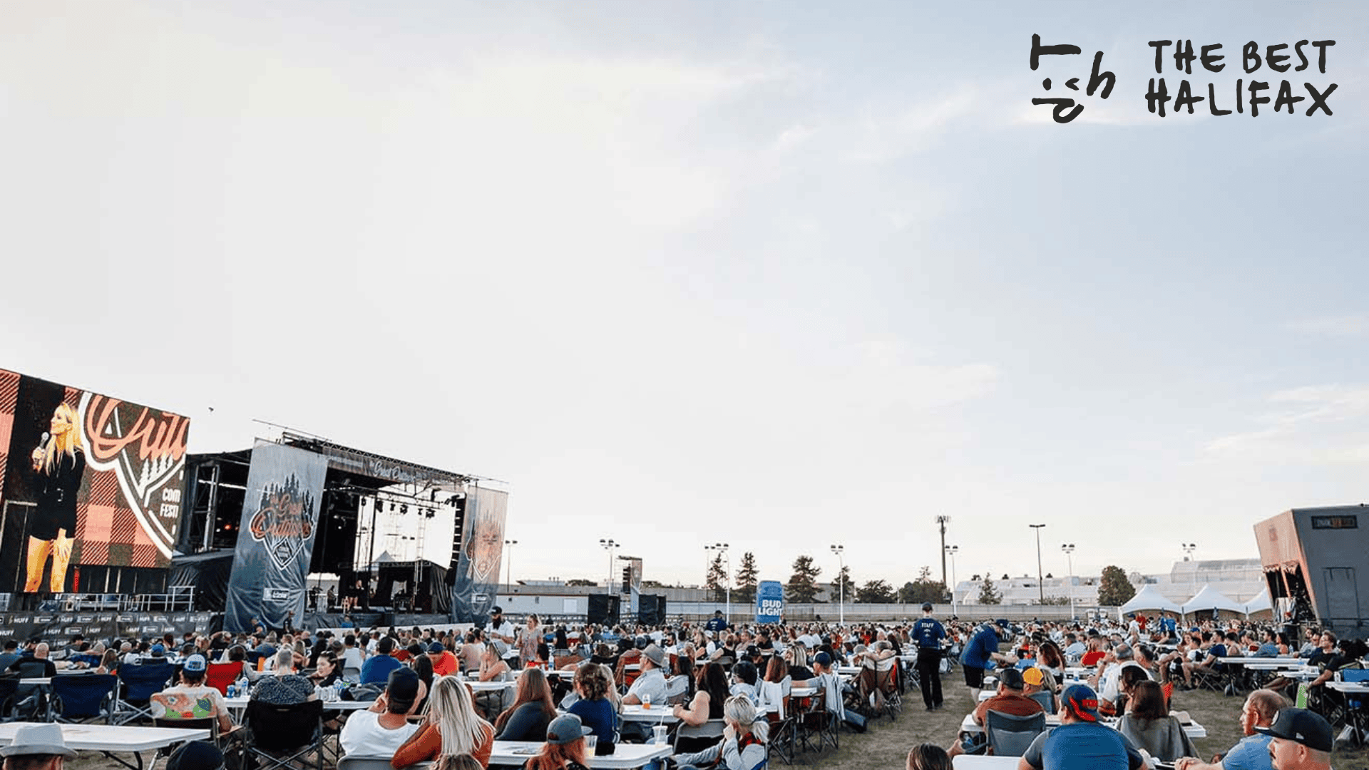 great-outdoors-comedy-festival-halifax-this-august