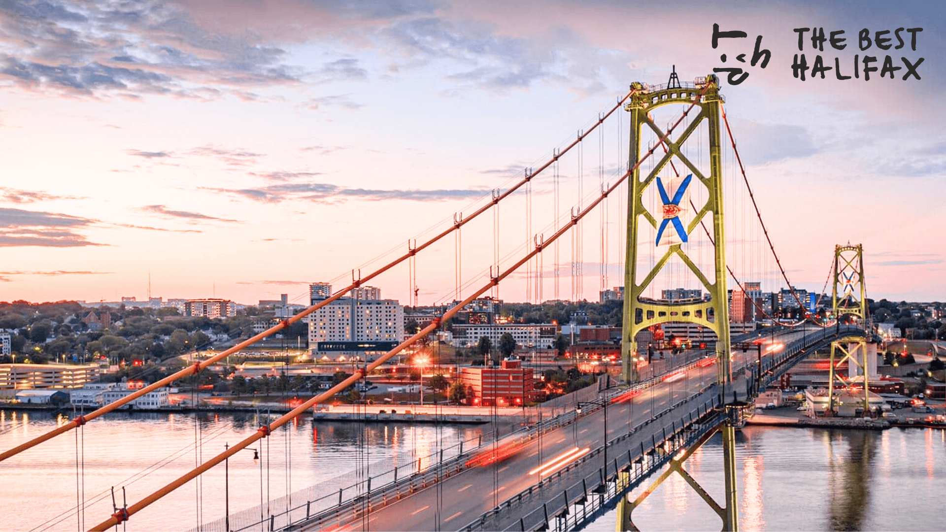 halifax-bridgewalk-returns-this-august