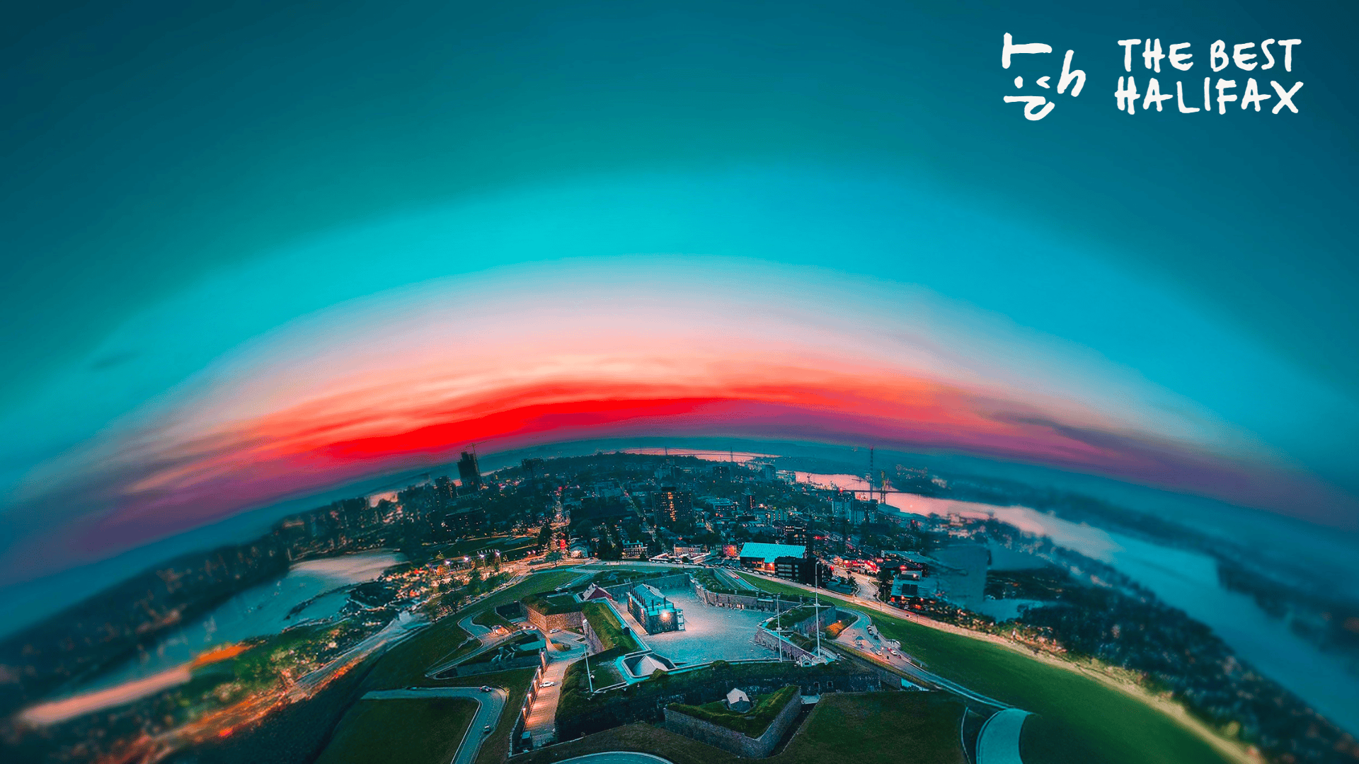 halifax-citadel-hosts-vibrancy-festival