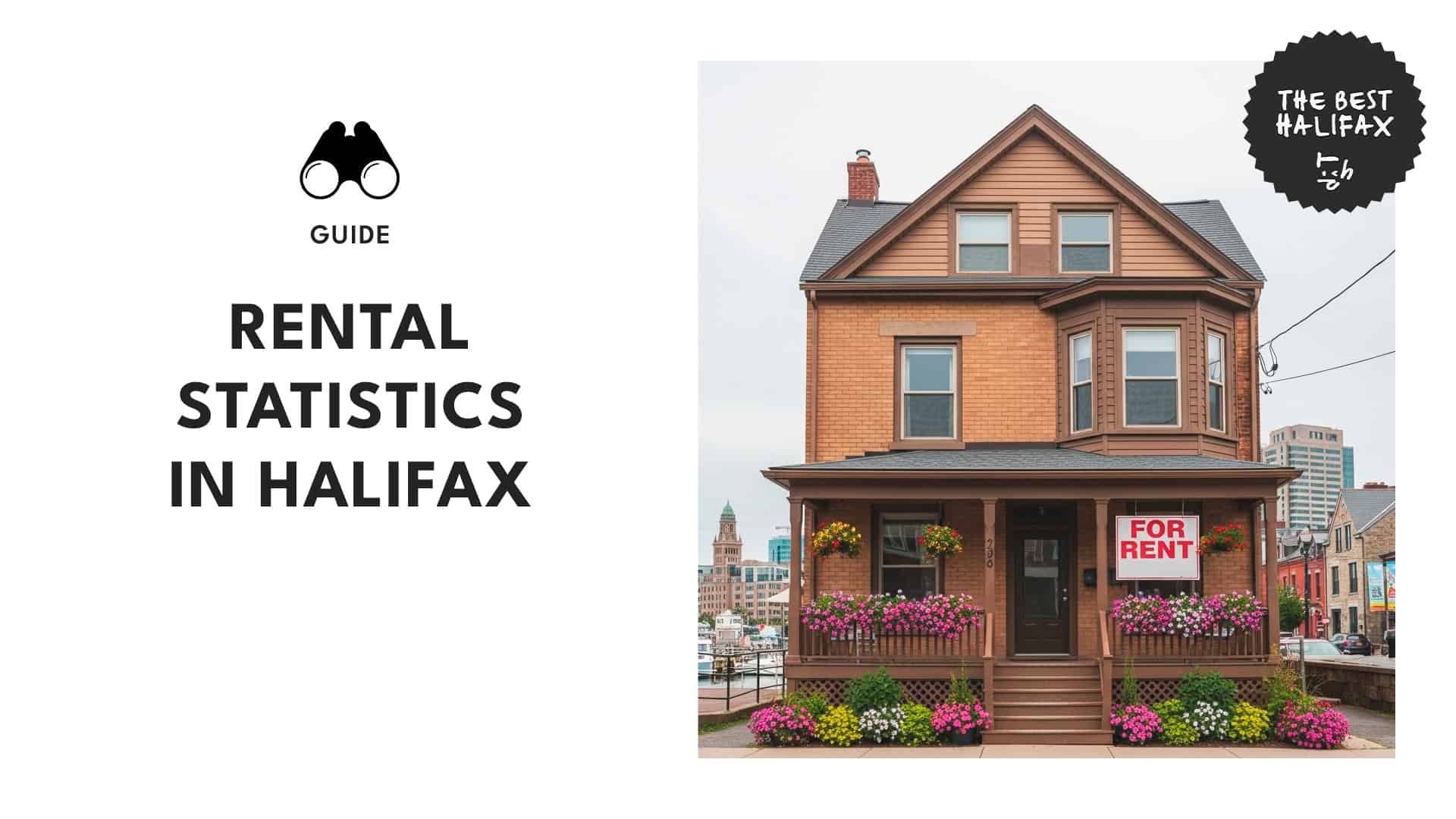 halifax-rental-statistics