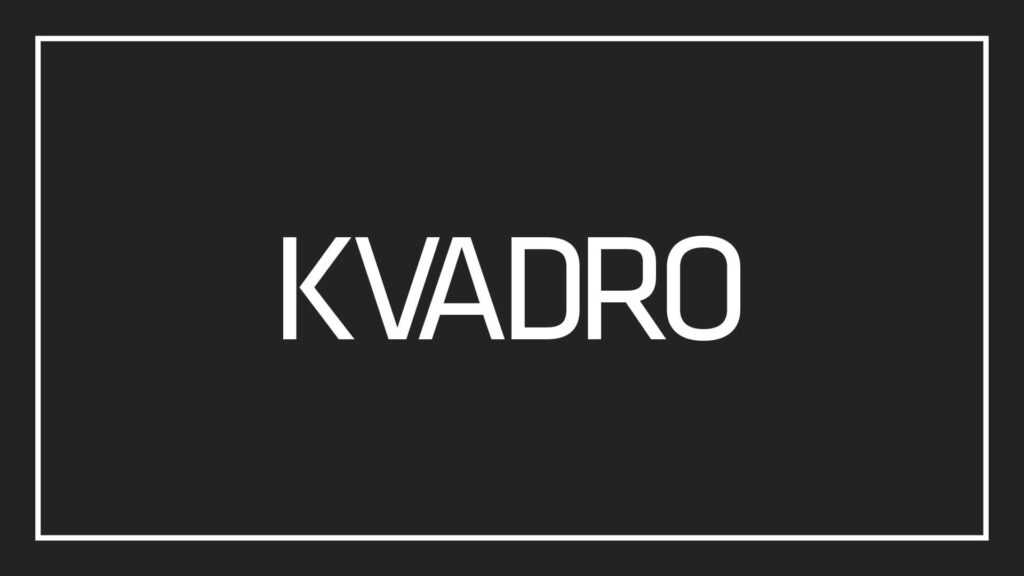 kvadro-furniture