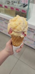 marble slab
