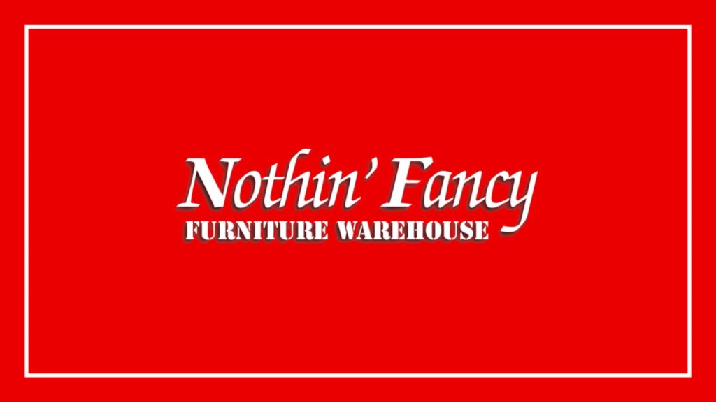 nothin-fancy-furniture-warehouse