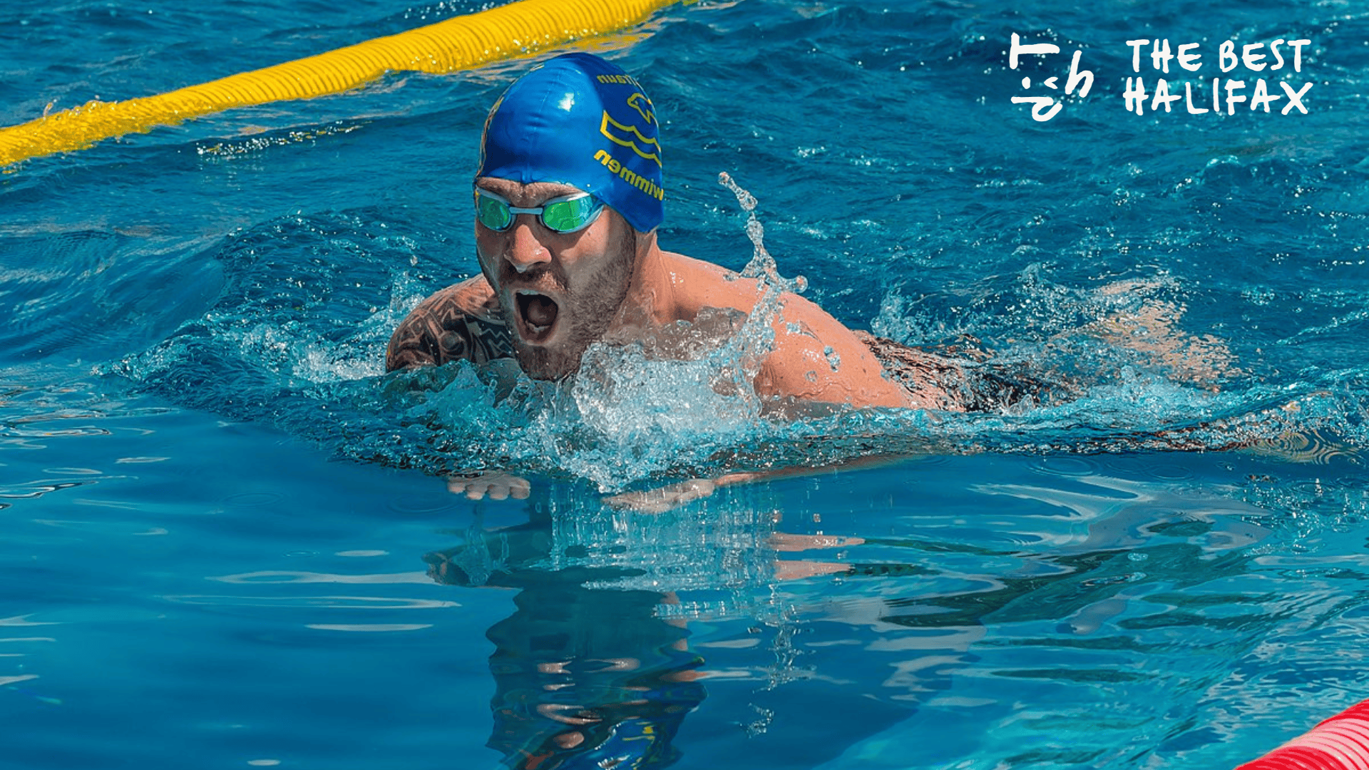 nova-scotia-open-water-swim-and-swim-run-challenge