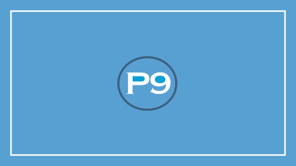project9furniture