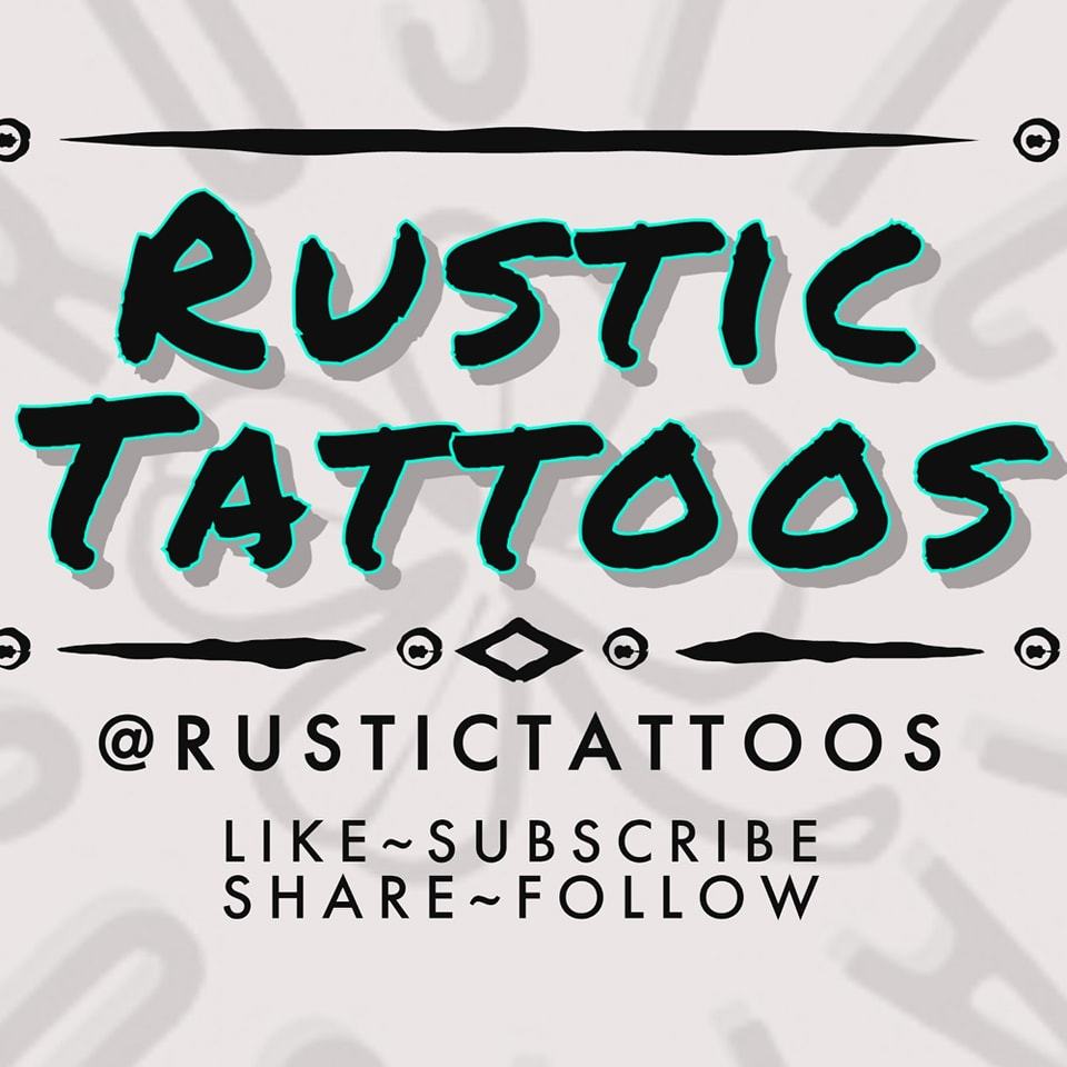 11 Best Tattoo Studios in Halifax for Incredible Inkwork [2026 ]