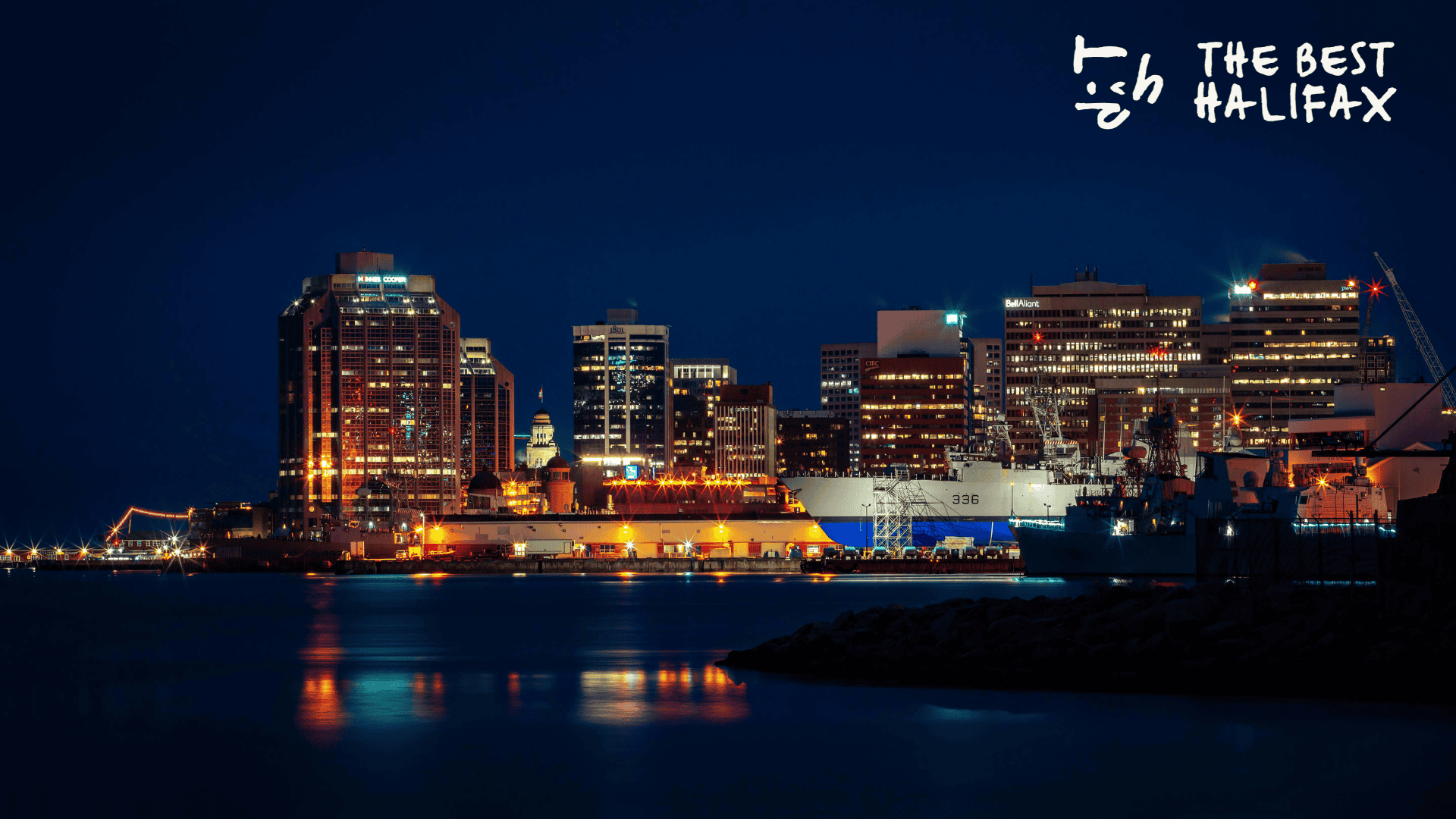 salt-yard-in-halifax-hosts-dockside-drops-music-fest