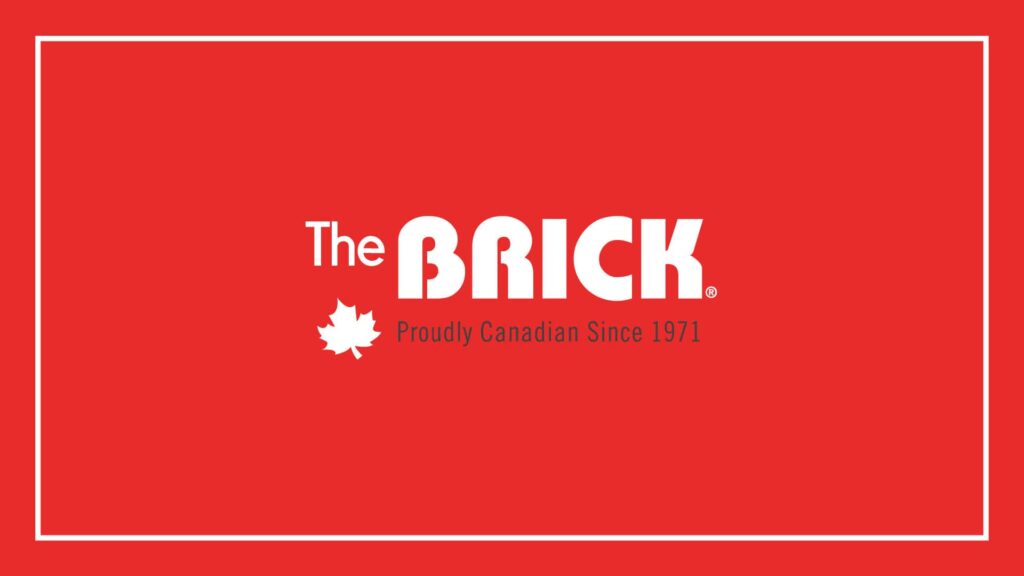 the-brick