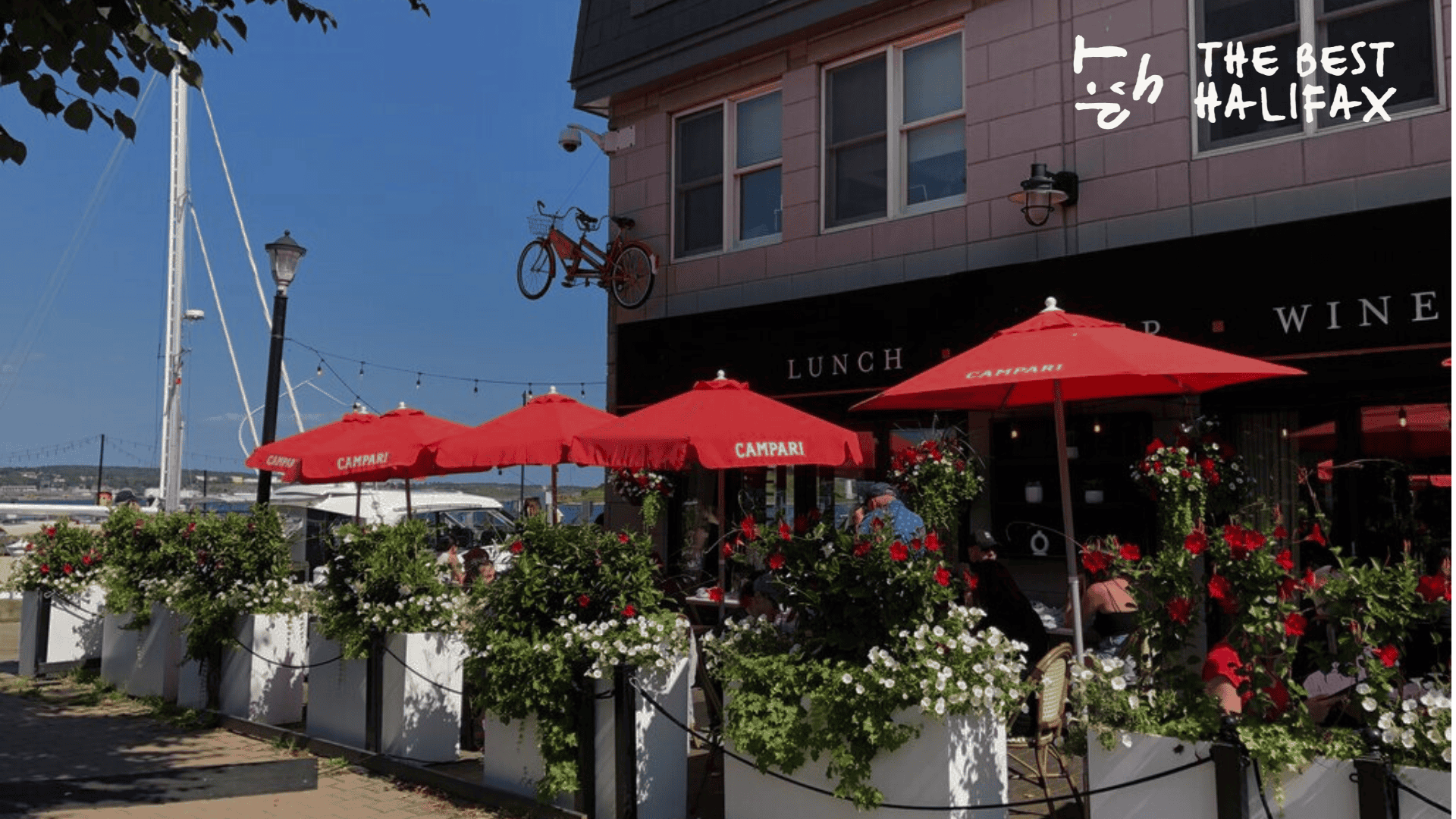 wines-on-the-waterfront-foundation-wharf-halifax-this-august
