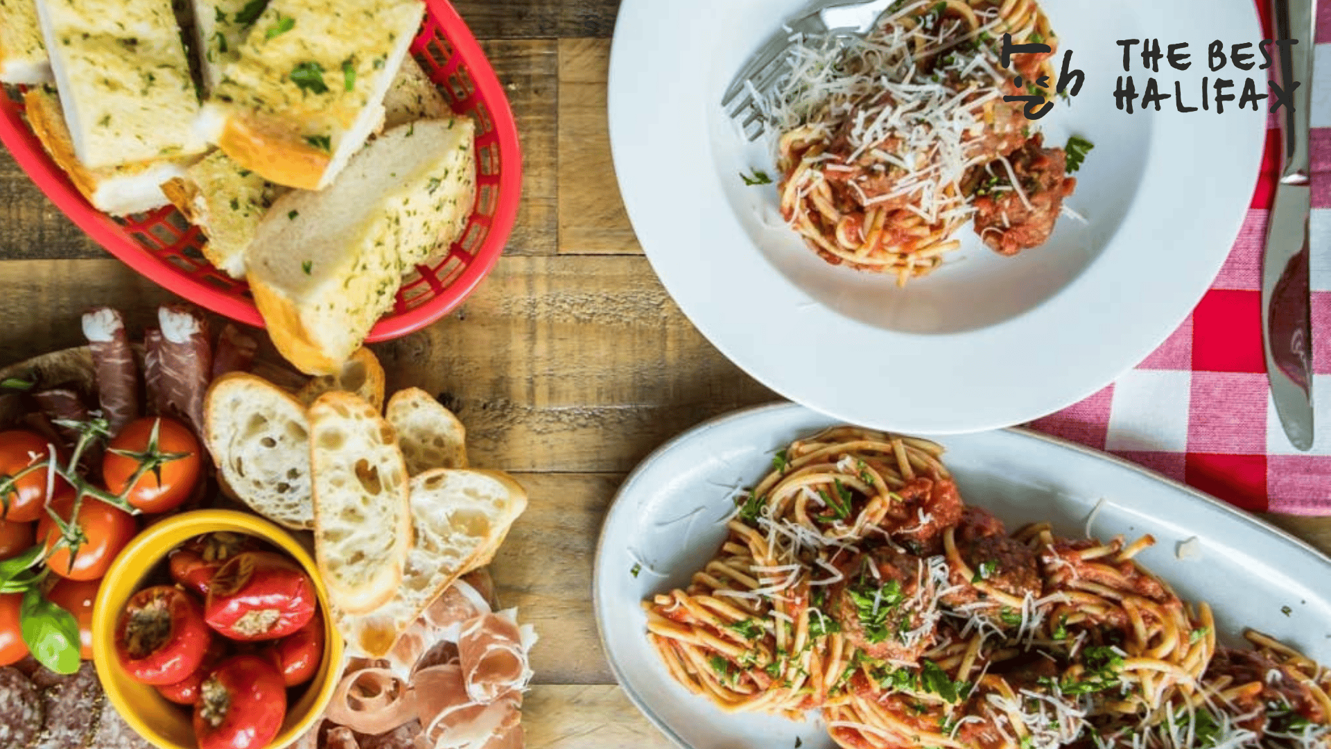 festa-italiana-brings-italian-food-and-culture-to-halifax