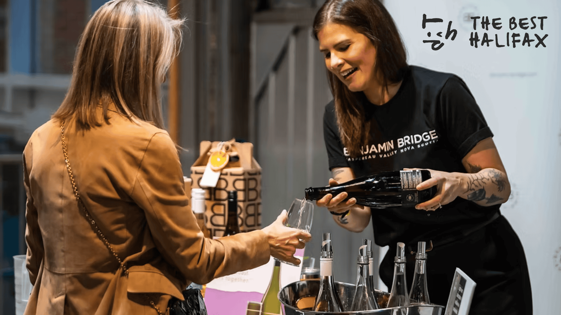 halifax-international-wine-festival-returns-this-september