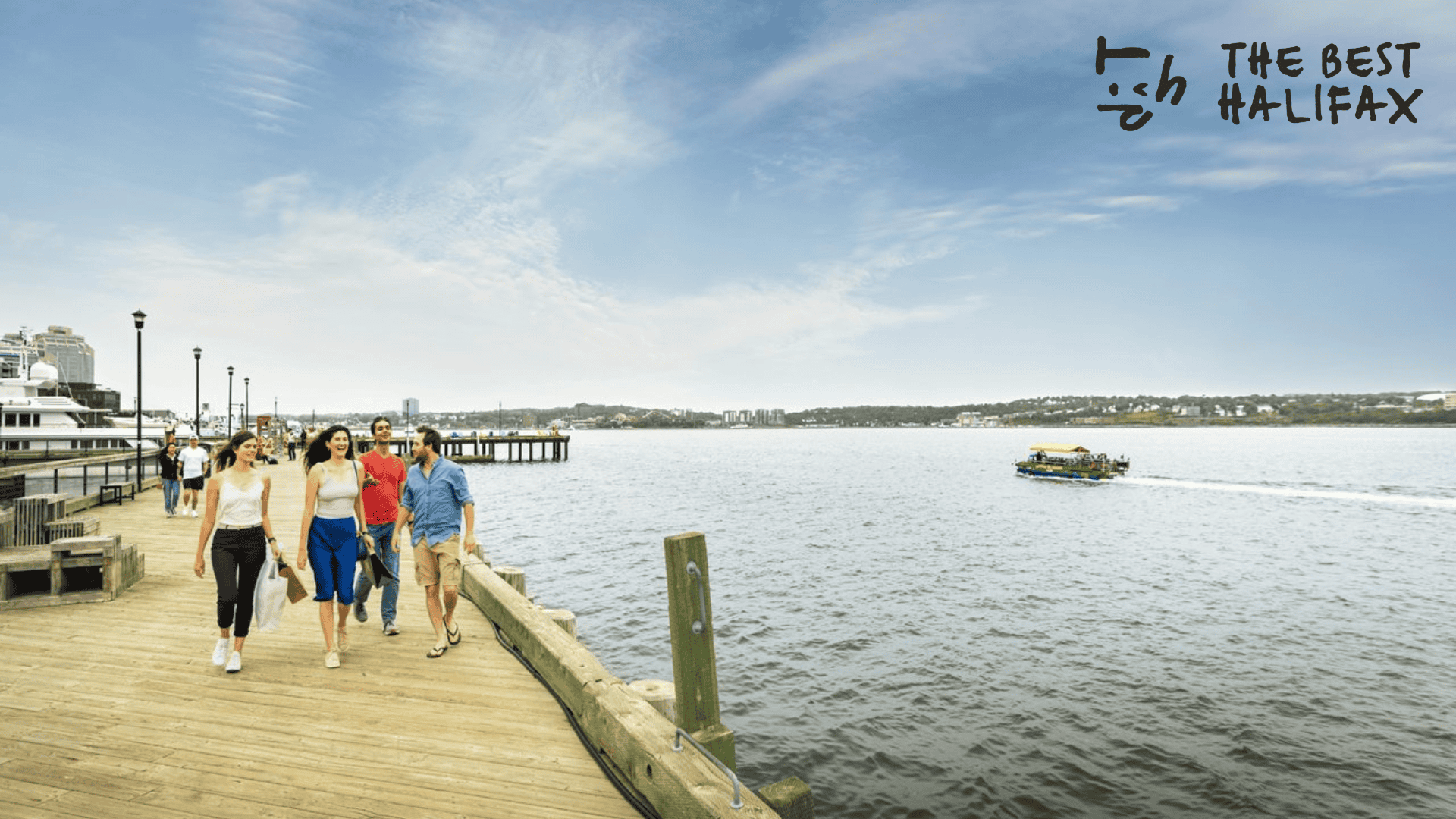 join-the-halifax-superwalk-2025-at-dewolf-park