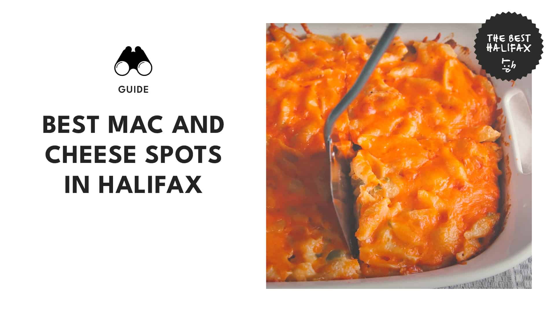 mac-and-cheese-spots-halifax