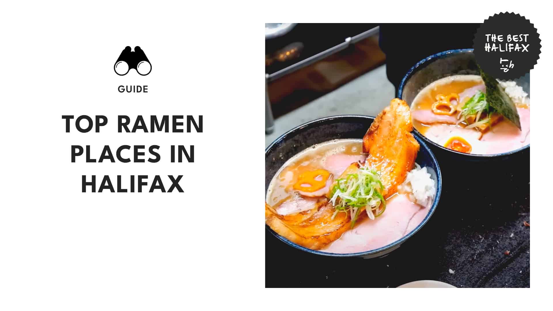 ramen-places-halifax