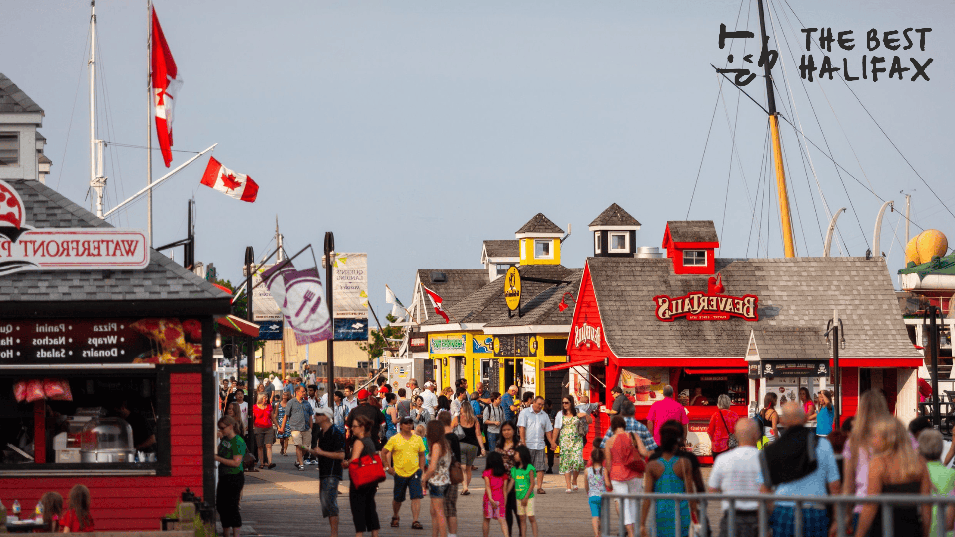 sheet-harbour-local-market-returns-to-halifax