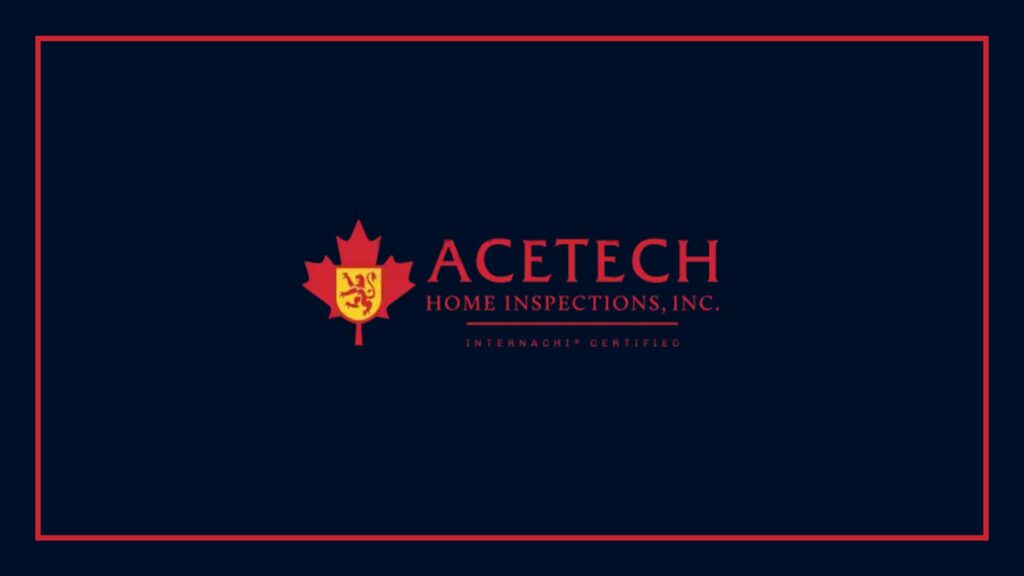 acetech-home-inspections-inc