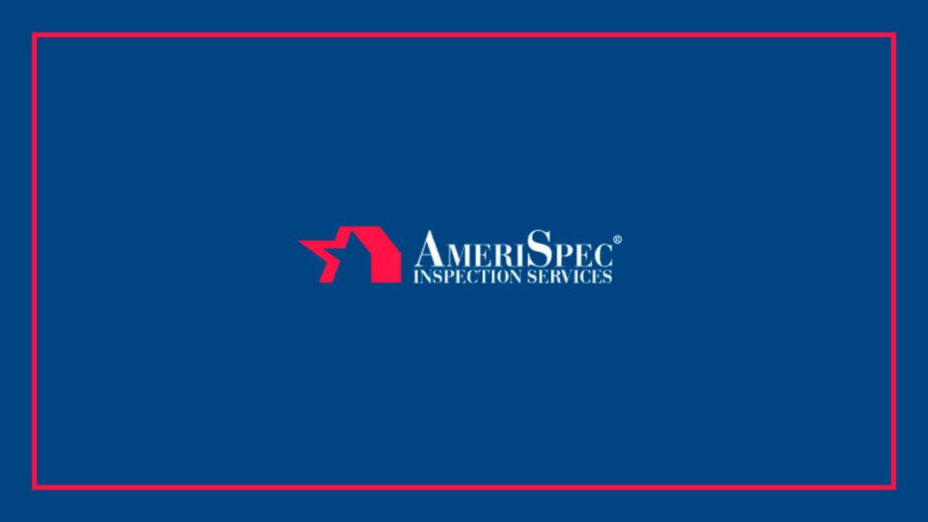 amerispec-inspection-services-of-dartmouth-and-halifax