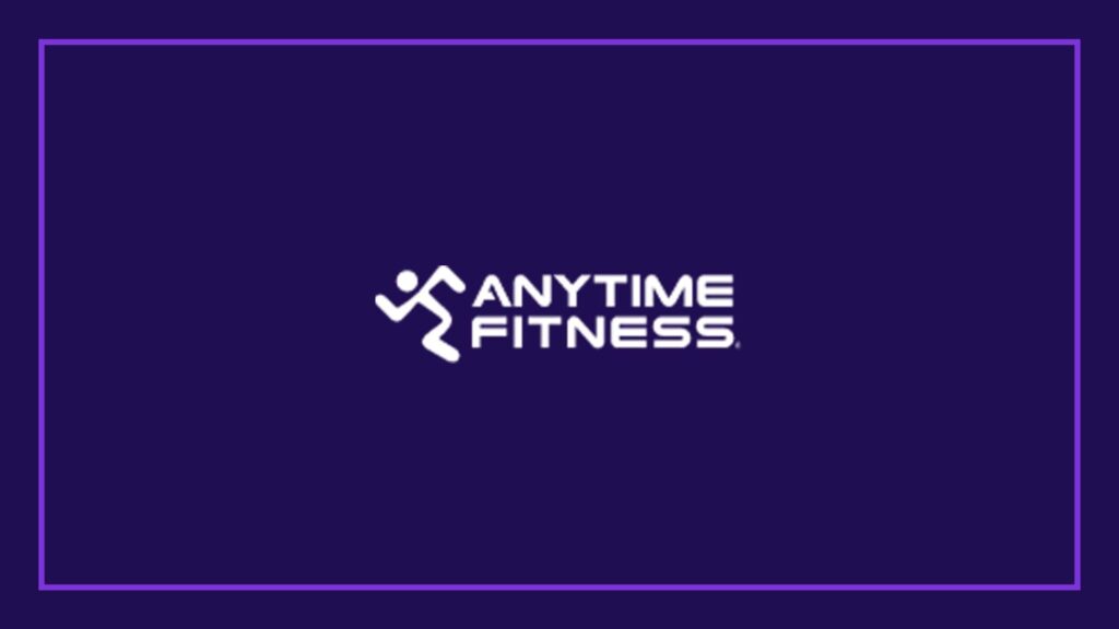 anytime-fitness-quinpool-road