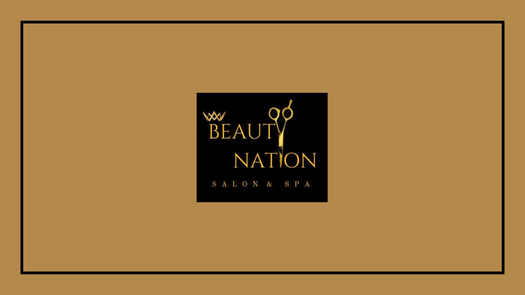 beauty-nation-salon-logo
