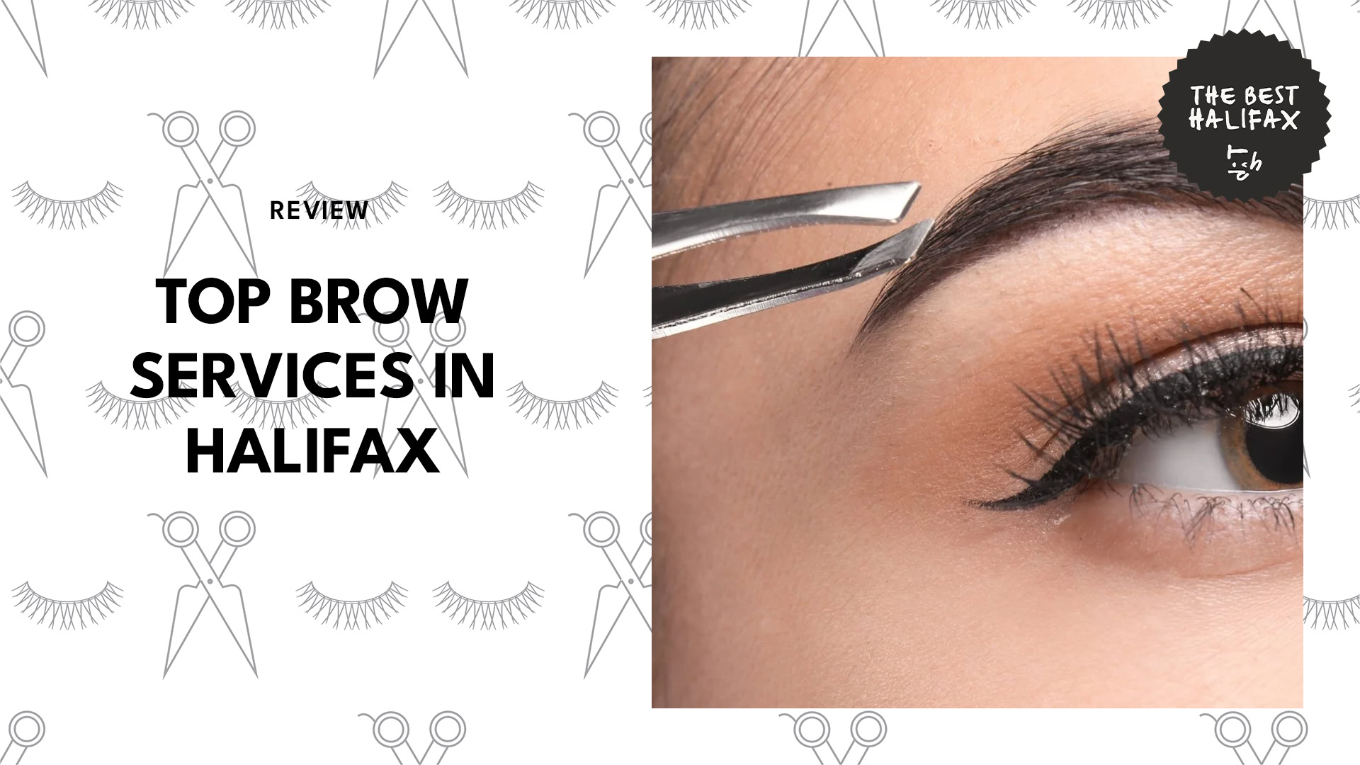 best-brow-services-halifax-banner