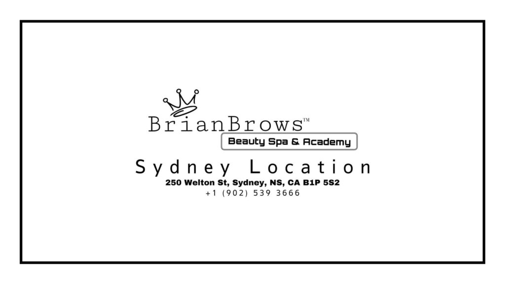 brianbrows-beauty-spa-academy-logo