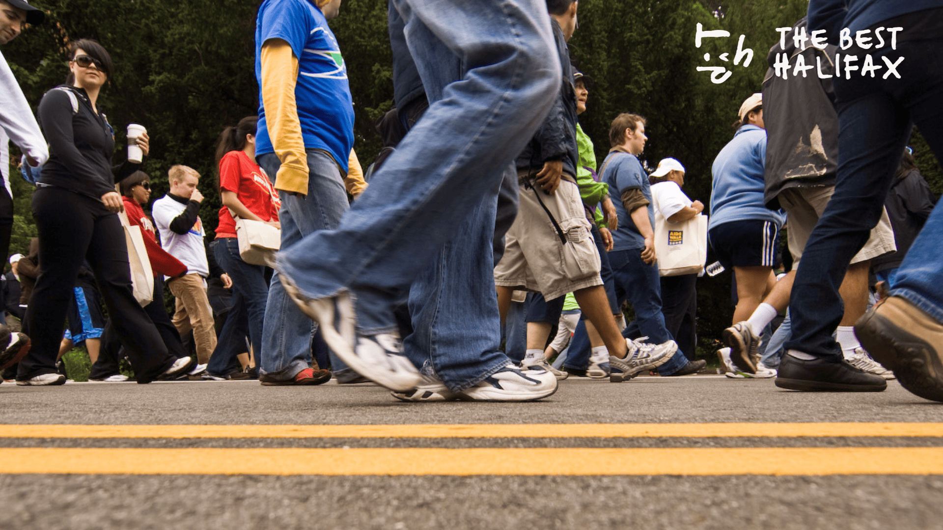 canada-walks-for-bladder-cancer-comes-to-halifax