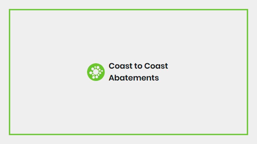 coast-to-coast-abatements