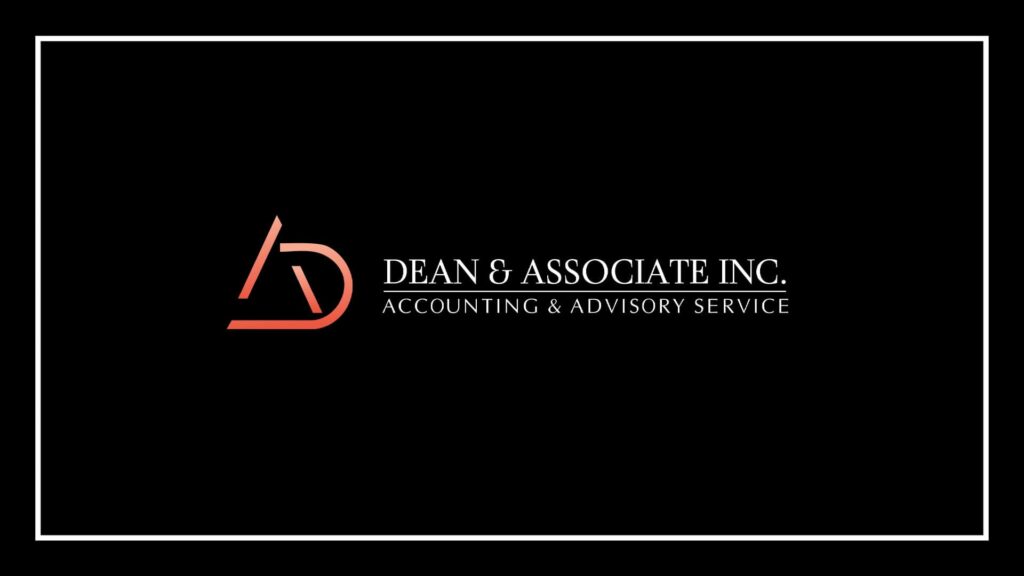 dean-associates-inc