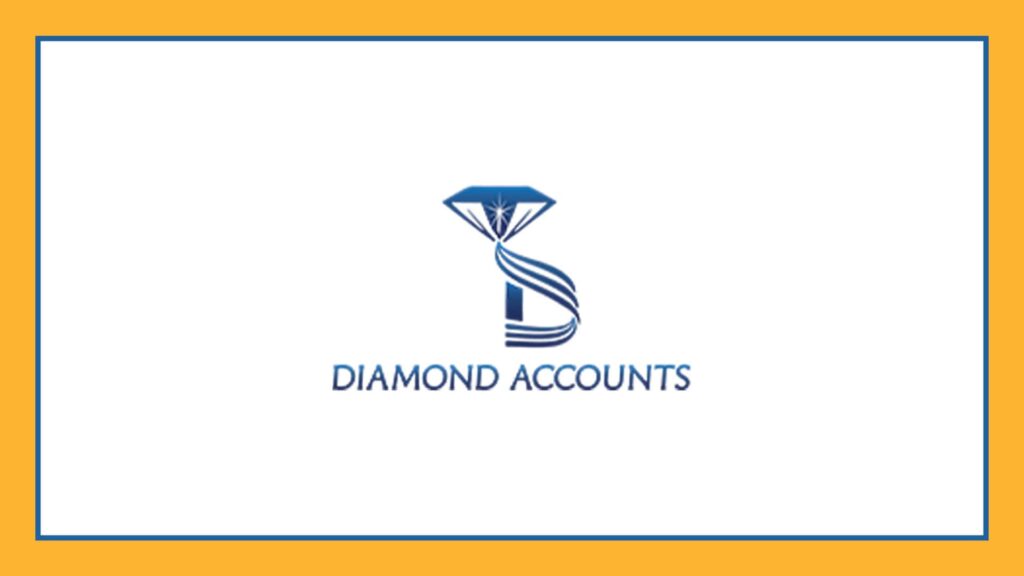 diamond-account-inc