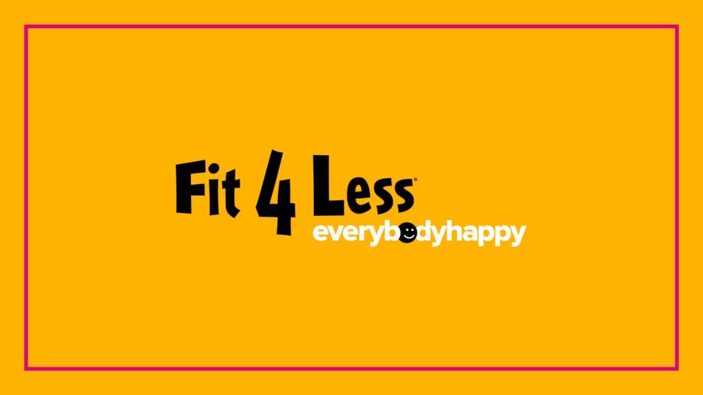 fit4less-city-center-atlantic
