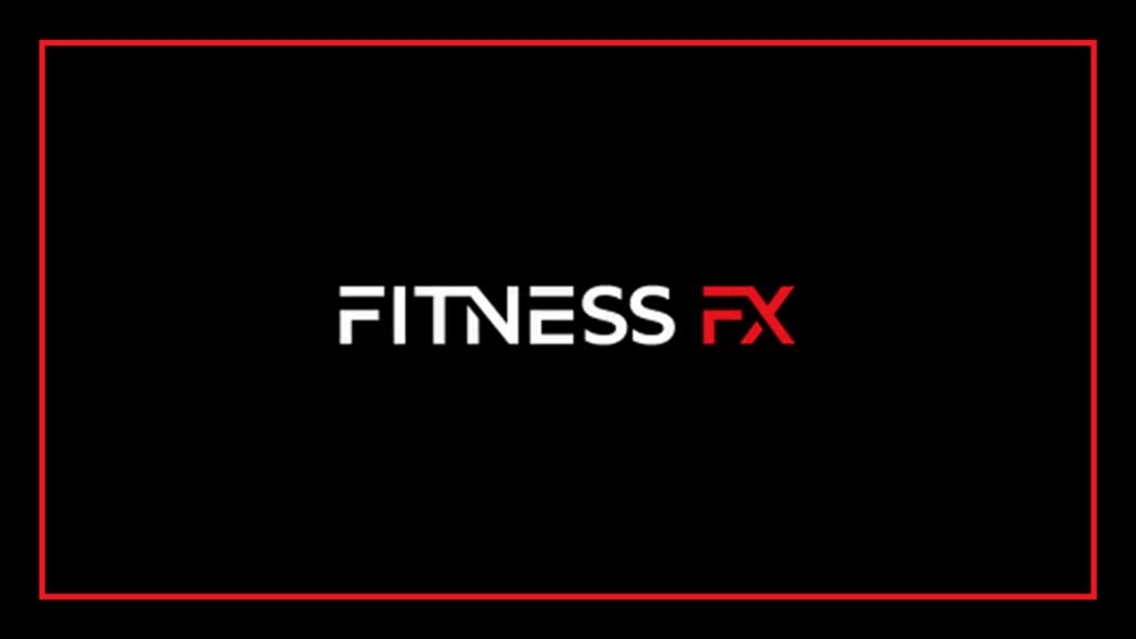 fitness-fx